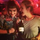 Kate Branson - @KransonBate - Twitter