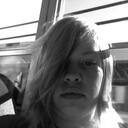 Crystal Picard - @twilightlovesus - Twitter