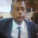 norberto manuel acuñ - @acun_manuel - Twitter