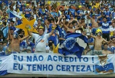 Cruzeirense