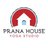 pranahouseyoga's profile image