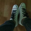 Cheryl Dexter - @cheryl_dexter - Twitter