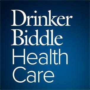 Helping health care clients do good.
Drinker Biddle's Health Care Industry Team of lawyers and professionals serves 700 clients in 45 states.