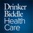 Drinker_Health's profile image