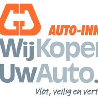 Wij Kopen Uw Auto (@wijkopenuwauto) 's Twitter Profile