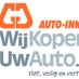 Wij Kopen Uw Auto (@wijkopenuwauto) Twitter profile photo