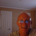 keith ledoux - @ledouxkeith1 - Twitter