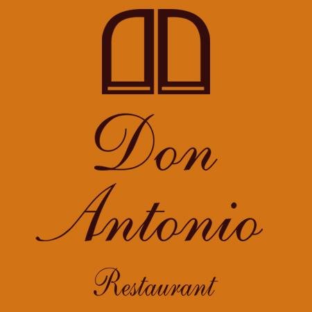 DonAntonioPeru's profile picture. The most diverse and exquisite Buffet of Pervian Food with a great Peruvian Dance Show