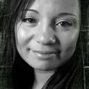 Melissa Crone - @CroneMelissa - Twitter