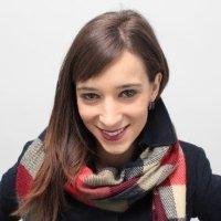 Mktng/comms lady. Lover of #creativity & loose-leaf tea. Euro girl making a life in Canada. Support community-oriented & women-run businesses.Founder @shopymm
