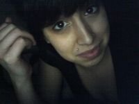 I�m seriously far from normal, but that�s okay :) #Camarena