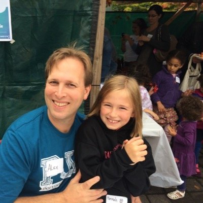 alexmillley's profile picture. 