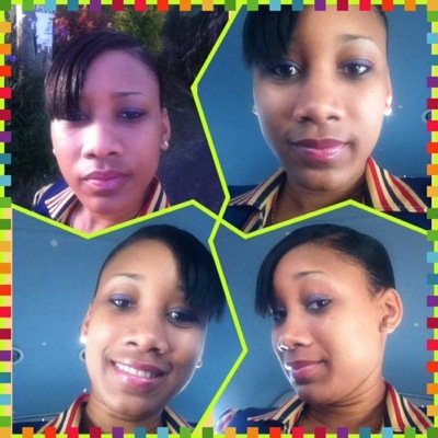 pretty_kelsi's profile picture. #pisces #friendship #love #videogames