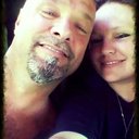 olivia dodson - @oOlivia33 - Twitter