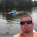 Troy Carney - @Carneysland - Twitter