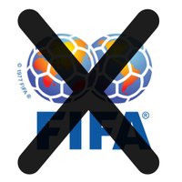NoToFIFA (@notofifa) 's Twitter Profile