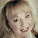 Joanne Deleon - @deleon0516 - Twitter