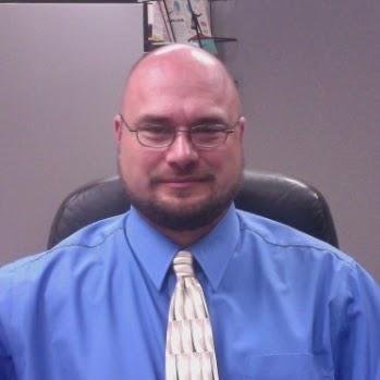 mghughett's profile picture. 