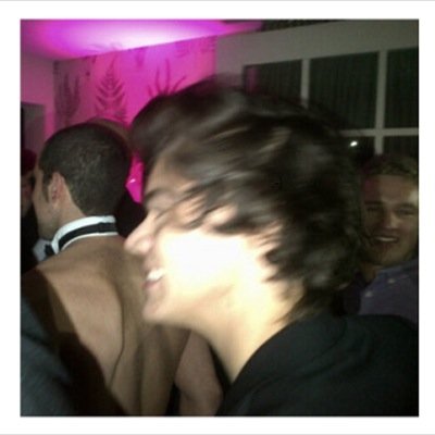 @aghIouis x