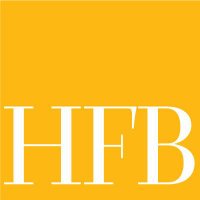HFBusiness (@hfbusiness) 's Twitter Profile