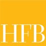 hfbusiness's profile picture. Home Furnishings Business: Strategy for the #FurnitureIndustry. #HFB brings readers industry-relevant news daily. Subscribe @ http://t.co/xxZvjg6Yj0.