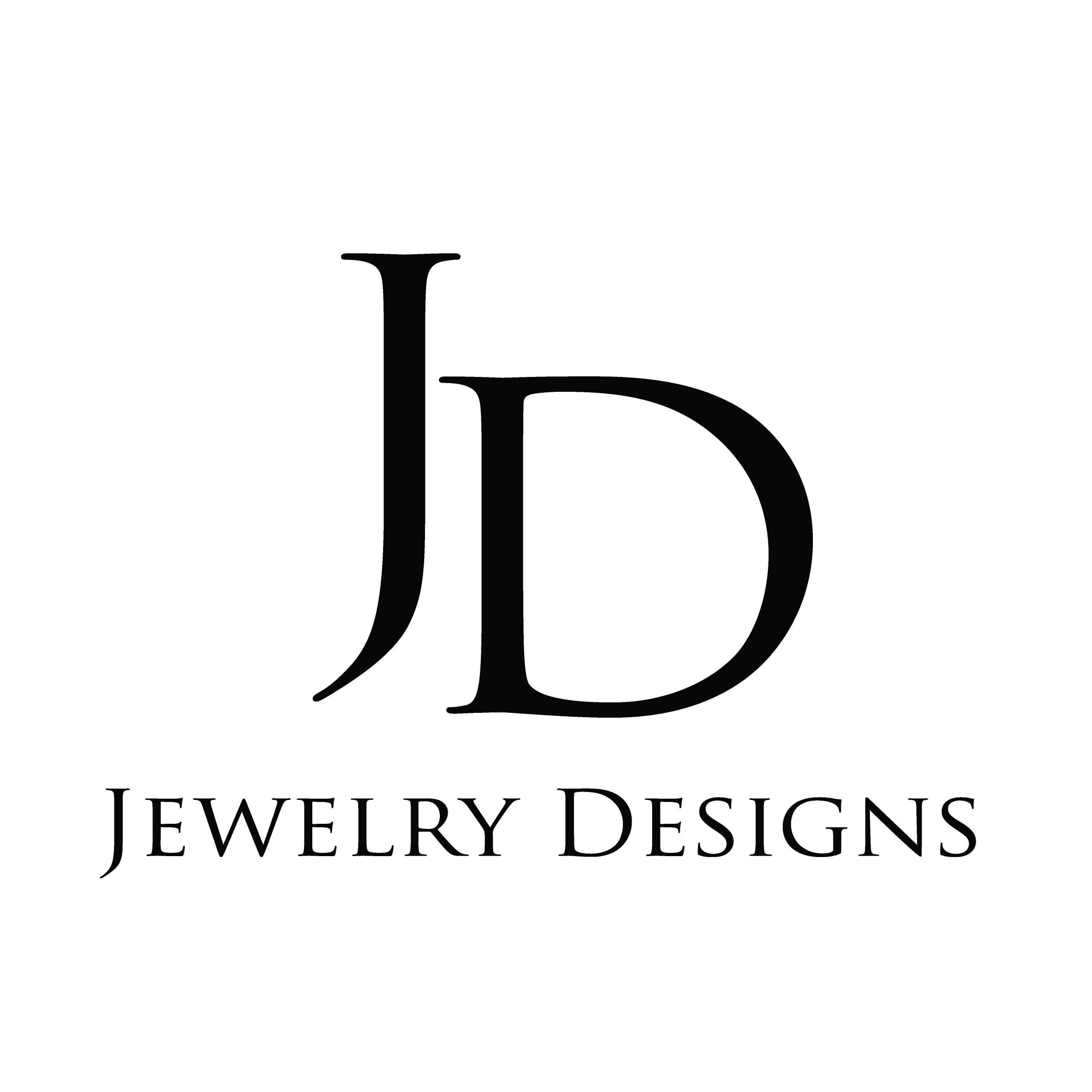 Fine jewelry made for you.