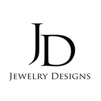 Jewelry Designs(@JewelryDesignCT) 's Twitter Profile Photo