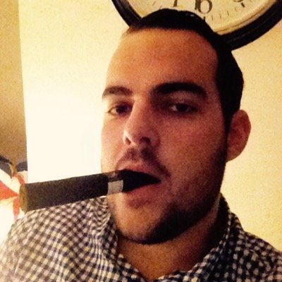 rorom56's profile picture. 