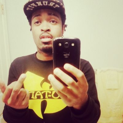 So Misunderstood But Ppl So Fascinated When They Get To Know Me Laid Back Wavy Dude # That Pretty Mf #TeamA.sWest: )