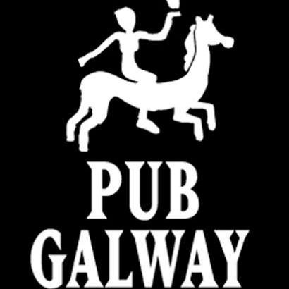 Pub irlandais, chaleureux et festif. Meilleur fish and chips en ville. Parce qu'on a  tous un irlandais en nous !
