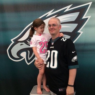 shawnmoore81's profile picture. 