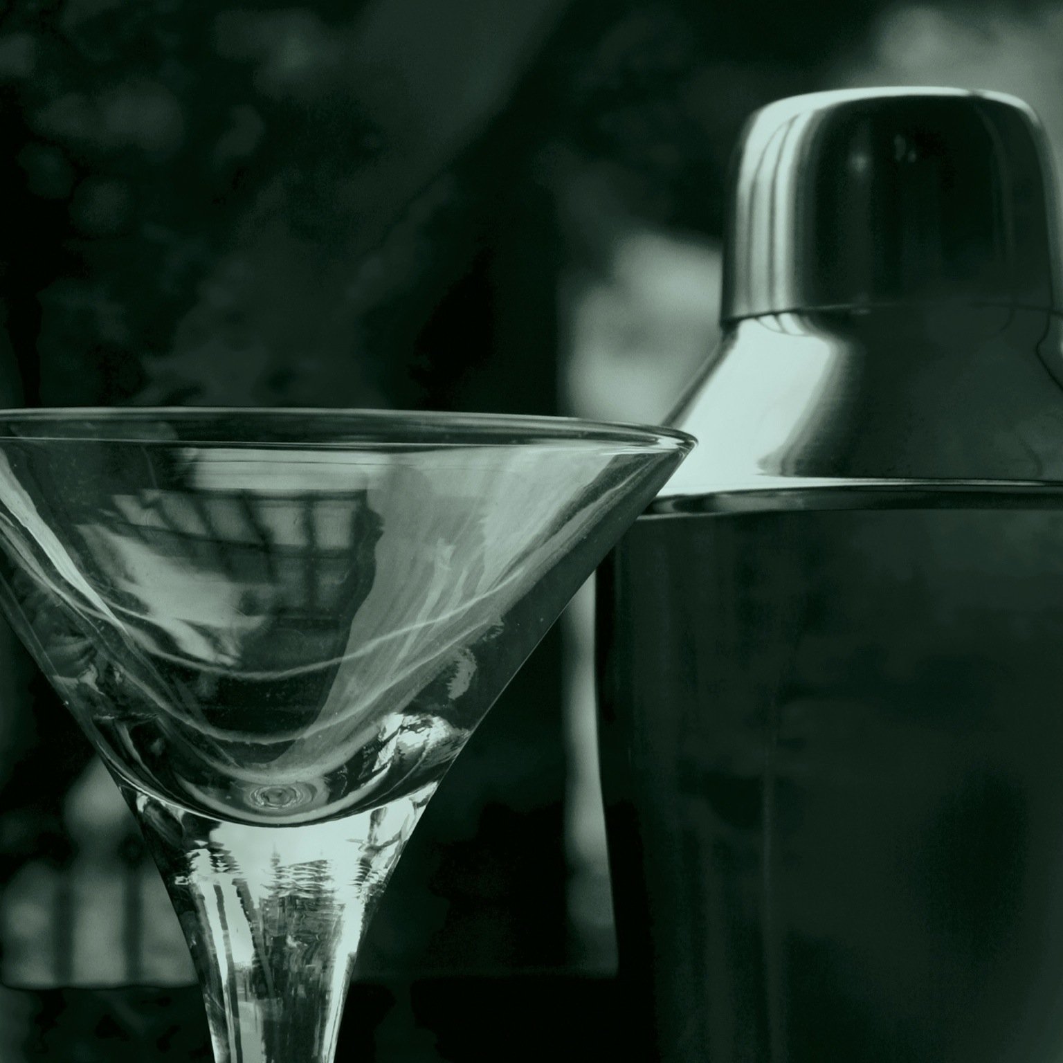 A luxury events company specialising in brand activation, private and corporate events in The UK and Ibiza. Say hi, we won't bite