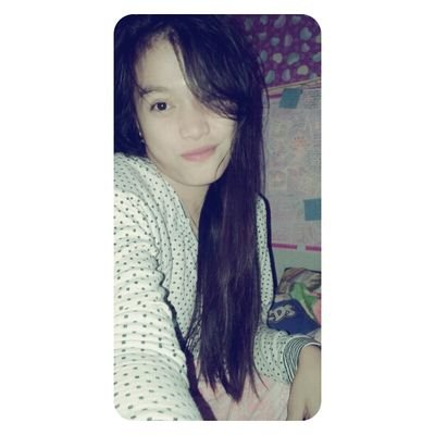 ET)HappyBrithdhay.to me/T_kitty@Aku adalah Aku@ I MISS YOU i289EEDF6 weswey !