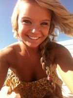 Nobody gives you a chance you gotta take chances!