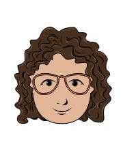A hopeless romantic who loves to write. I'm an Author & a freelance journalist !  I'm also a proud wife, mom & retired EMT.   https://t.co/ENJ0HkGVwg…