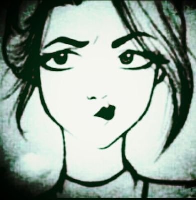 محذوف