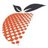 CMandarina's profile image