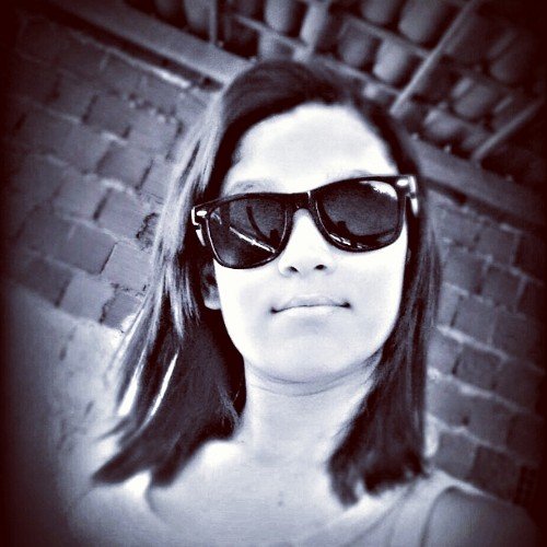 LuaneHandlyle's profile picture. Sapekinha Da Mamãe, Queridinha Do Papai !