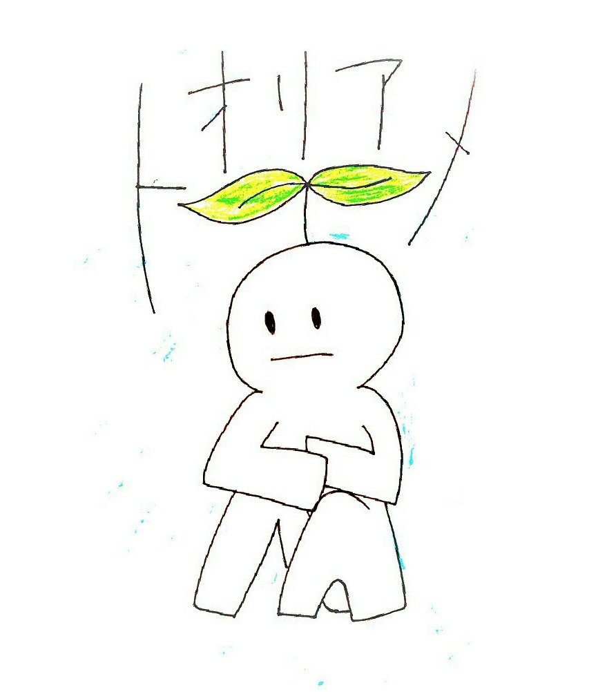 tohriam's profile picture. 名古屋のバンド。雨上がりの空をあなたに見せます。活動再開！！今はVo.＆Gt.いとう,Gt.やまさん,Key.さえちゃんの3人でやってます！