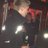 sandertenthije1's profile image
