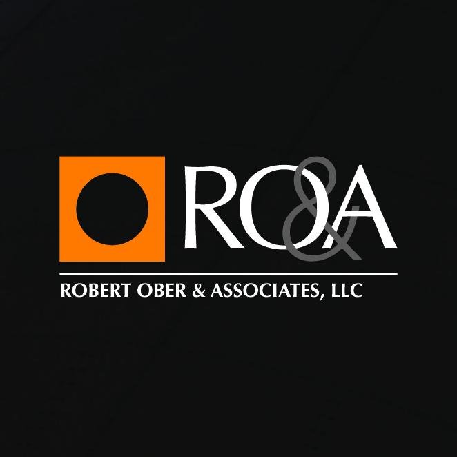 Robert Ober & Assoc.