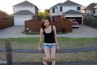 JB Fan and Julian Camarena fan! Also part of the Directioner fandom!