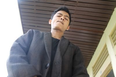 ---
