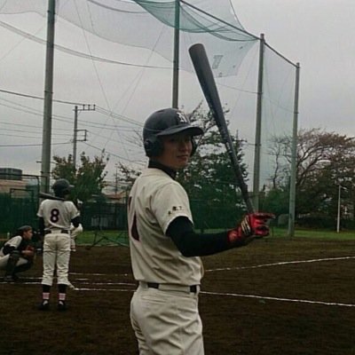 生産 日 工学部 大