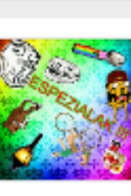 Canal EZPEZIALAK