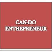 Entrepreneurs empowered to achieve their full business potential.