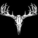 Caleb Parsons - @midlandmaniac99 - Twitter