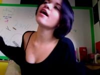I�m not gonna lie�@juliancamarena is ADDICTIVE #camarena