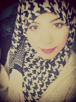 Omishadepirre's profile picture. 