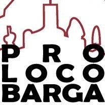 La finalità principale della Pro Loco Barga è quella di riunire coloro che hanno interesse allo sviluppo turistico, culturale, sociale ed ambientale di Barga.